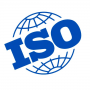 75 лет со дня основания Международной организации по стандартизации (ИСО)!